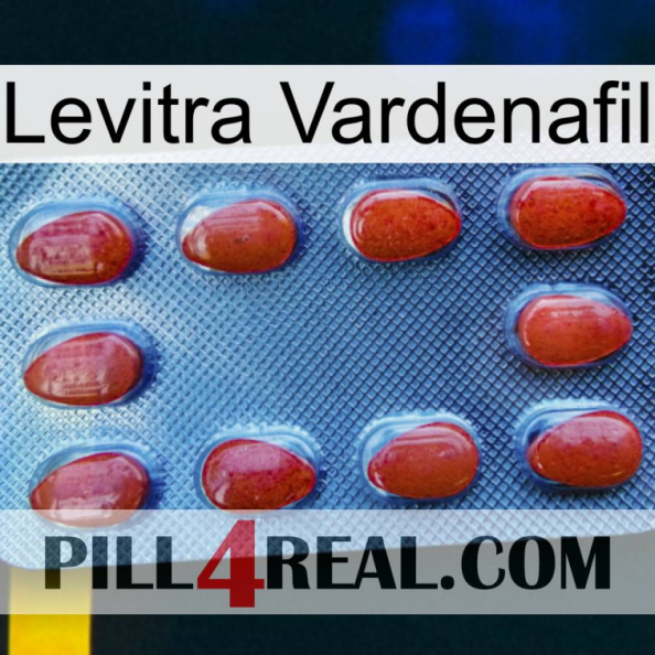 Levitra Vardenafil 06.jpg